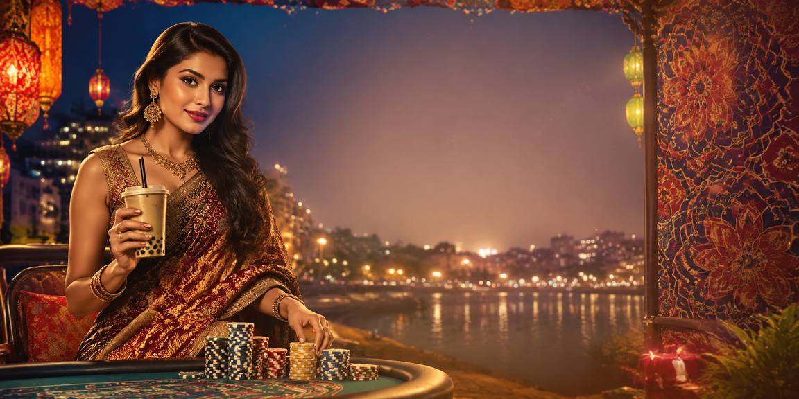 baje777 ডিপোজিট আর উইথড্র টাইমিং