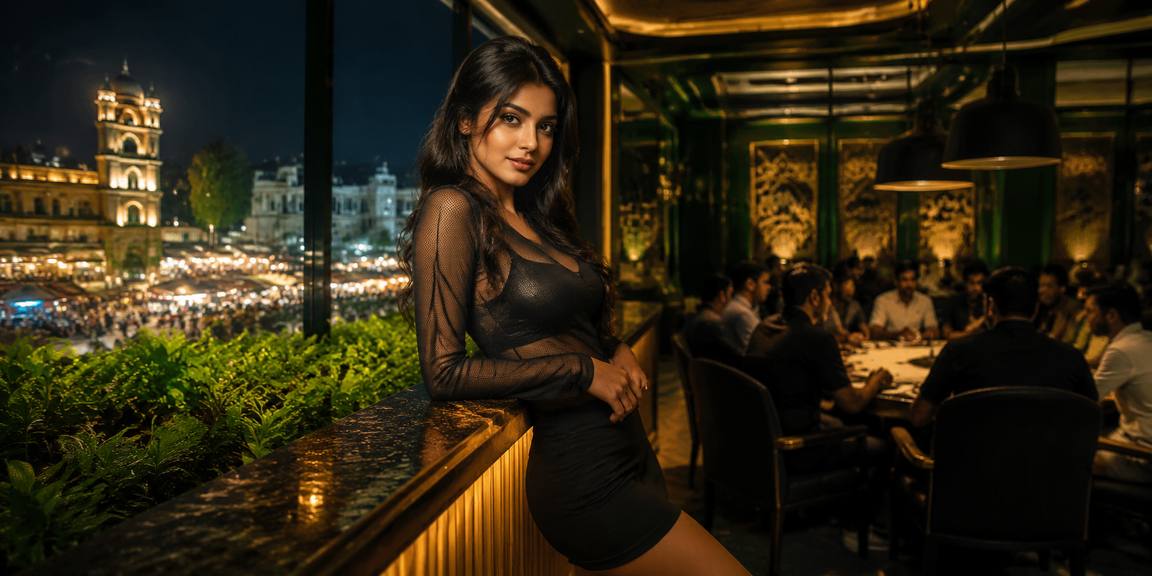 baje777 রিটার্ন-টু-প্লেয়ার রিপোর্ট