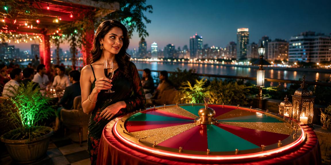 baje777 Pragmatic Play রিল